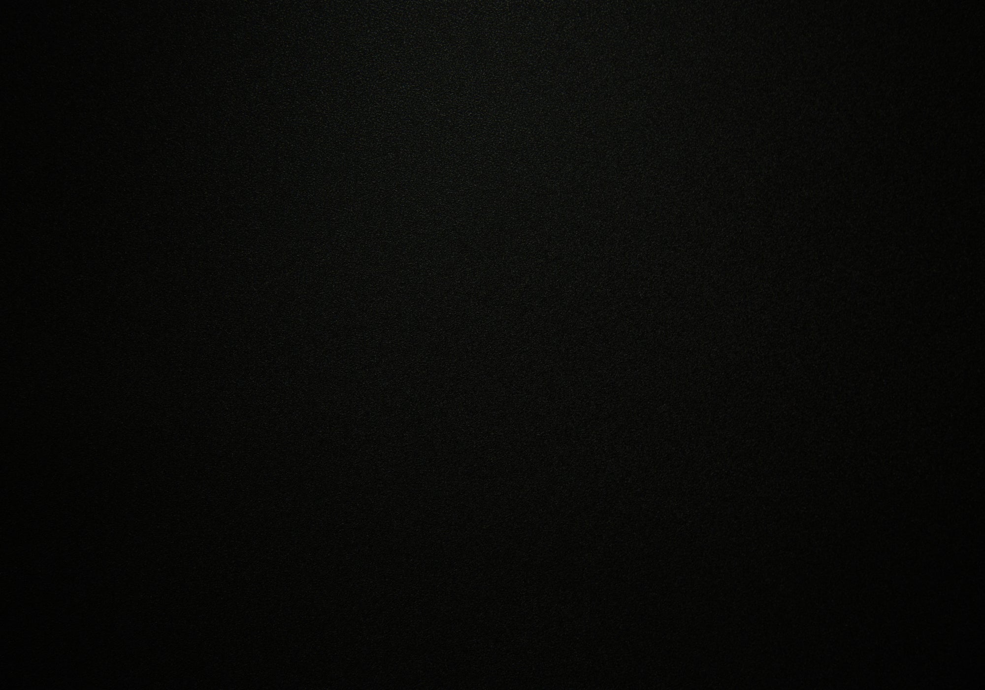 Monarch Specialties I 3649 Étagère À Livres, Étagère, Étagère, Coin, 4 Niveaux, 60"h, Bureau, Chambre À Coucher, Métal, Stratifié, Noir, Contemporain, Moderne - Simple Boutique