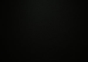 Monarch Specialties I 3649 Étagère À Livres, Étagère, Étagère, Coin, 4 Niveaux, 60"h, Bureau, Chambre À Coucher, Métal, Stratifié, Noir, Contemporain, Moderne - Simple Boutique