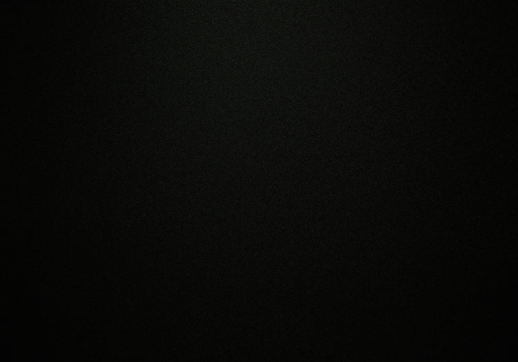 Monarch Specialties I 3649 Étagère À Livres, Étagère, Étagère, Coin, 4 Niveaux, 60"h, Bureau, Chambre À Coucher, Métal, Stratifié, Noir, Contemporain, Moderne - Simple Boutique