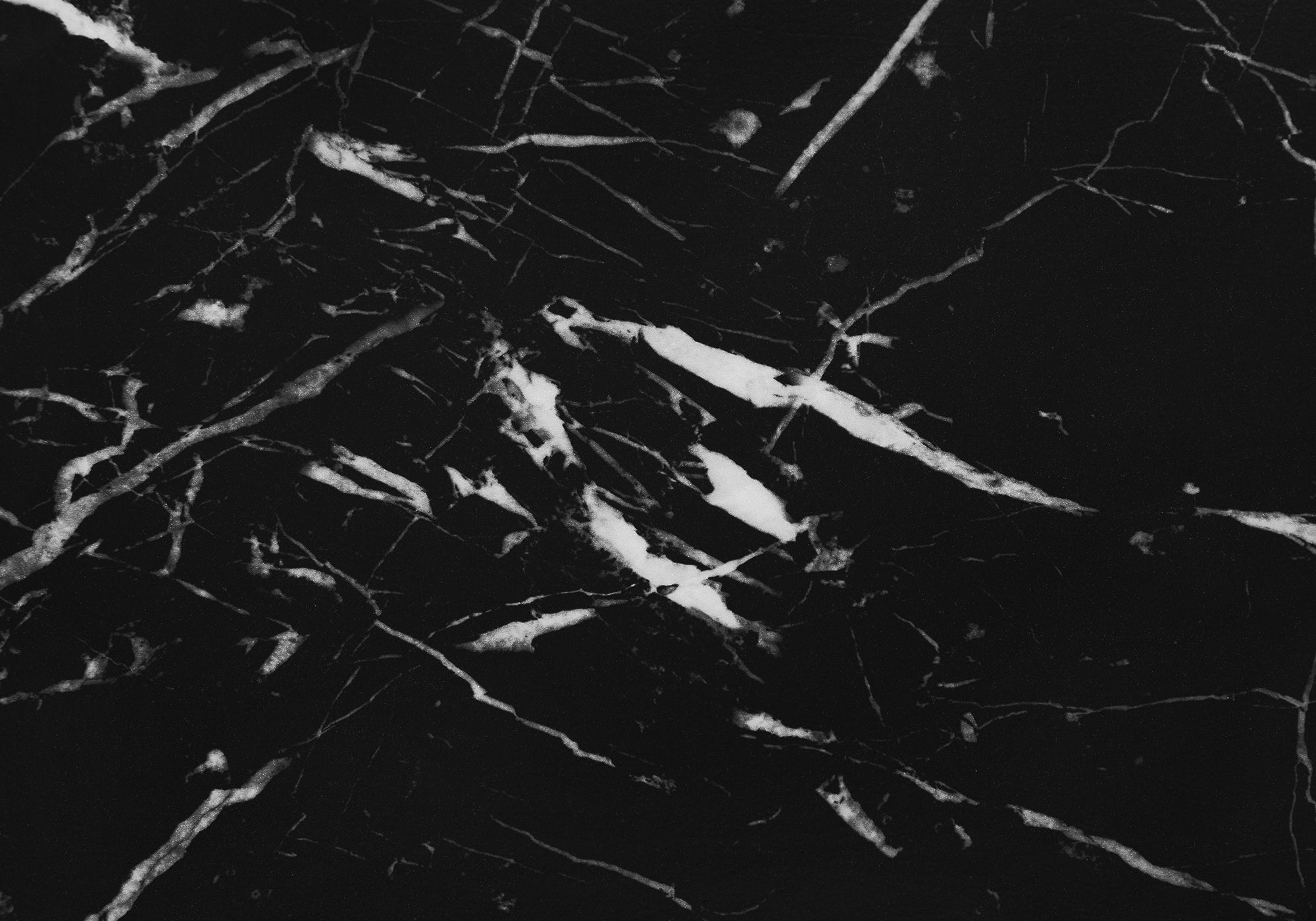 Monarch Specialties I 3650 Étagère À Livres, Étagère, Étagère, Coin, 4 Niveaux, 60"h, Bureau, Chambre À Coucher, Métal, Stratifié, D'aspect Marbre Noir, Contemporain, Moderne - Simple Boutique