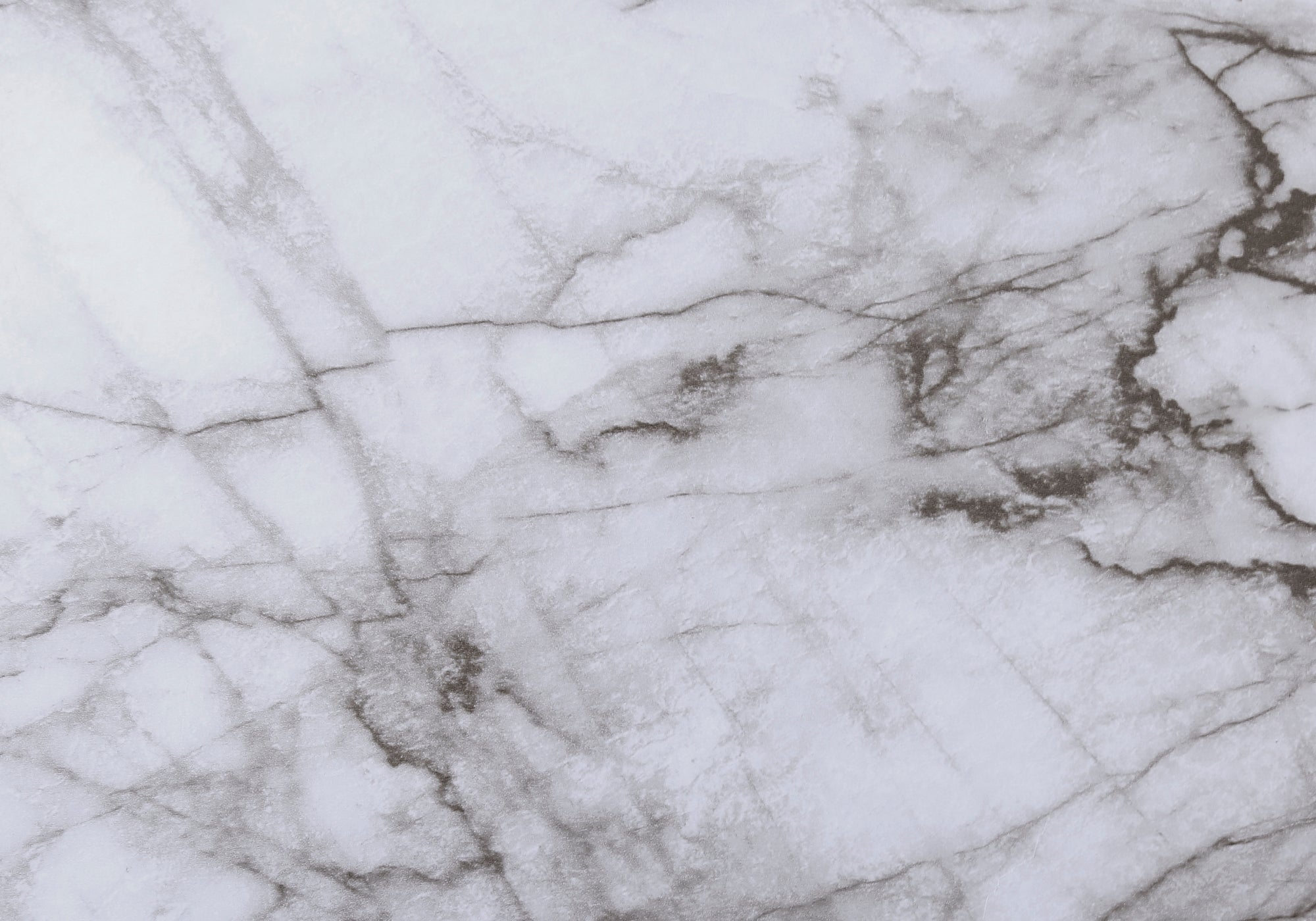 Monarch Specialties I 3651 Étagère À Livres, Étagère, Étagère, Coin, 4 Niveaux, 60"h, Bureau, Chambre À Coucher, Métal, Stratifié, Aspect Marbre Blanc, Noir, Contemporain, Moderne - Simple Boutique