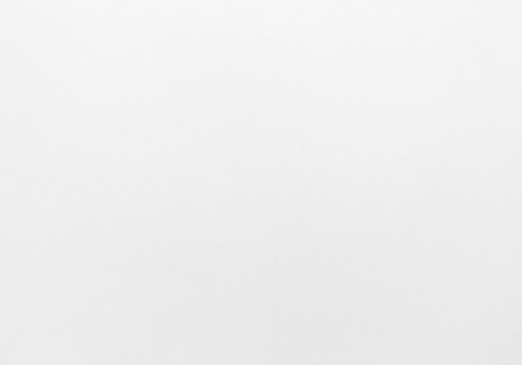 Monarch Specialties I 3665 Étagère À Livres, Étagère, Étagère, Coin, 4 Niveaux, 60"h, Bureau, Chambre À Coucher, Métal, Stratifié, Blanc, Contemporain, Moderne - Simple Boutique