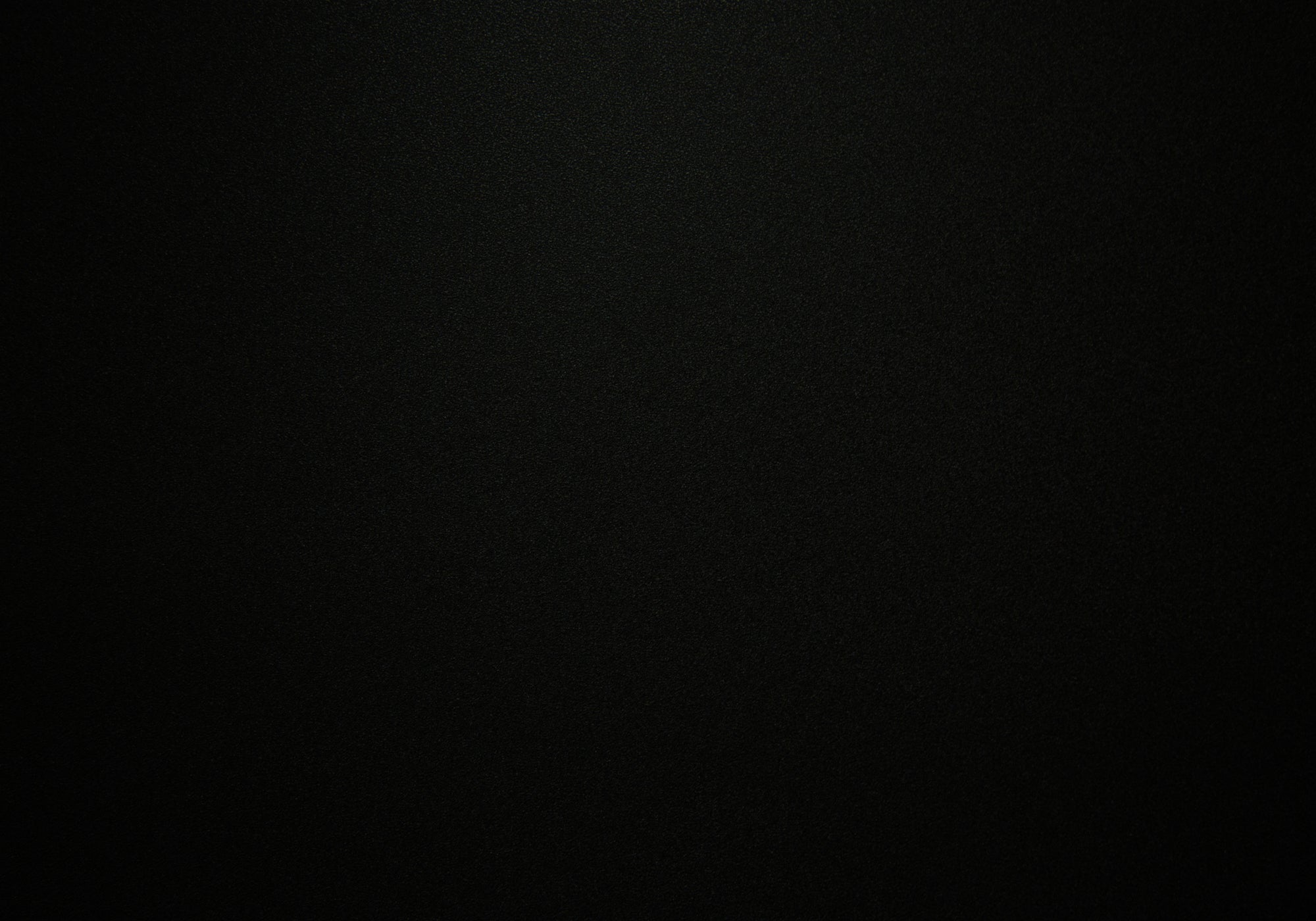 Monarch Specialties I 3683 Étagère À Livres, Étagère, Étagère, Échelle, 5 Niveaux, 72"h, Bureau, Chambre À Coucher, Métal, Stratifié, Noir, Contemporain, Moderne - Simple Boutique