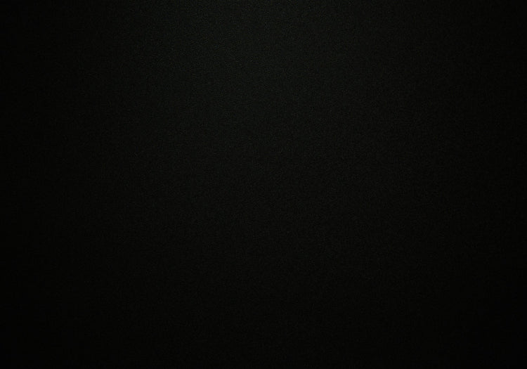 Monarch Specialties I 3683 Étagère À Livres, Étagère, Étagère, Échelle, 5 Niveaux, 72"h, Bureau, Chambre À Coucher, Métal, Stratifié, Noir, Contemporain, Moderne - Simple Boutique