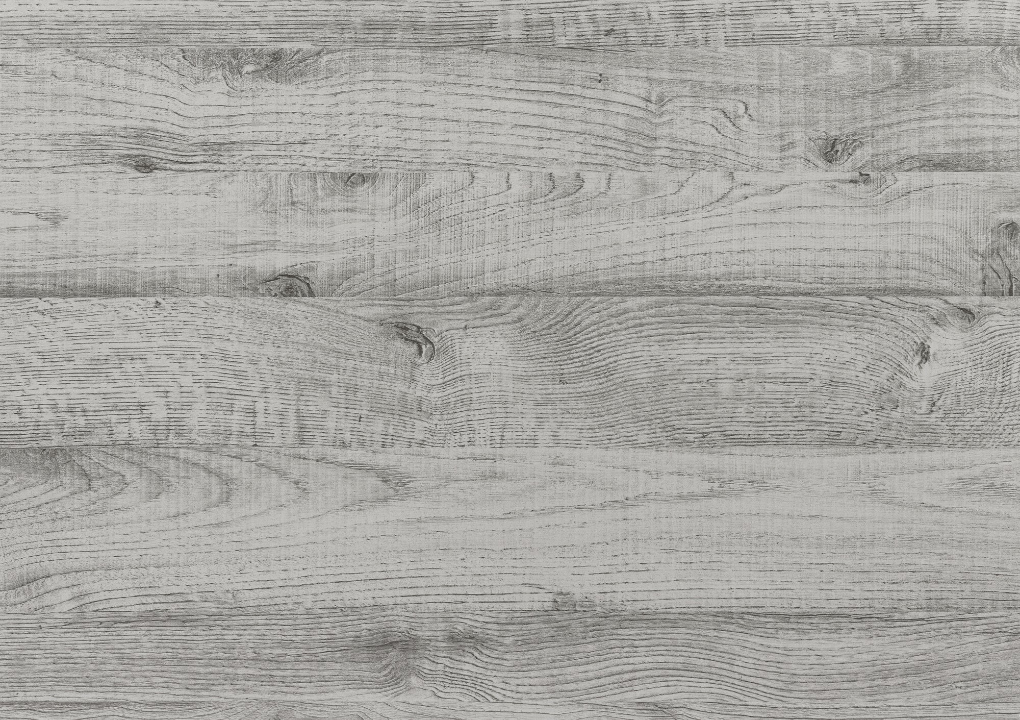 Monarch Specialties I 3791 Table A Café, Accent, Cocktail, Rectangulaire, Salon, 40"l, Métal, Stratifié, Gris, Noir, Contemporain, Moderne - Simple Boutique