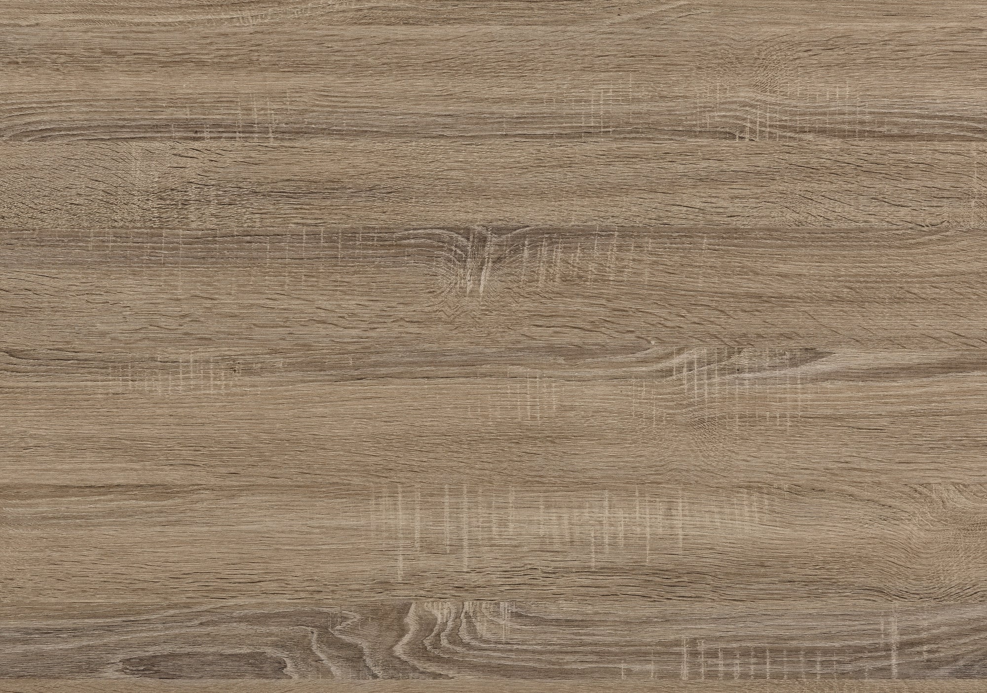 Monarch Specialties I 3792 Table A Café, Accent, Cocktail, Rectangulaire, Salon, 40"l, Métal, Stratifié, Brun, Noir, Contemporain, Moderne - Simple Boutique