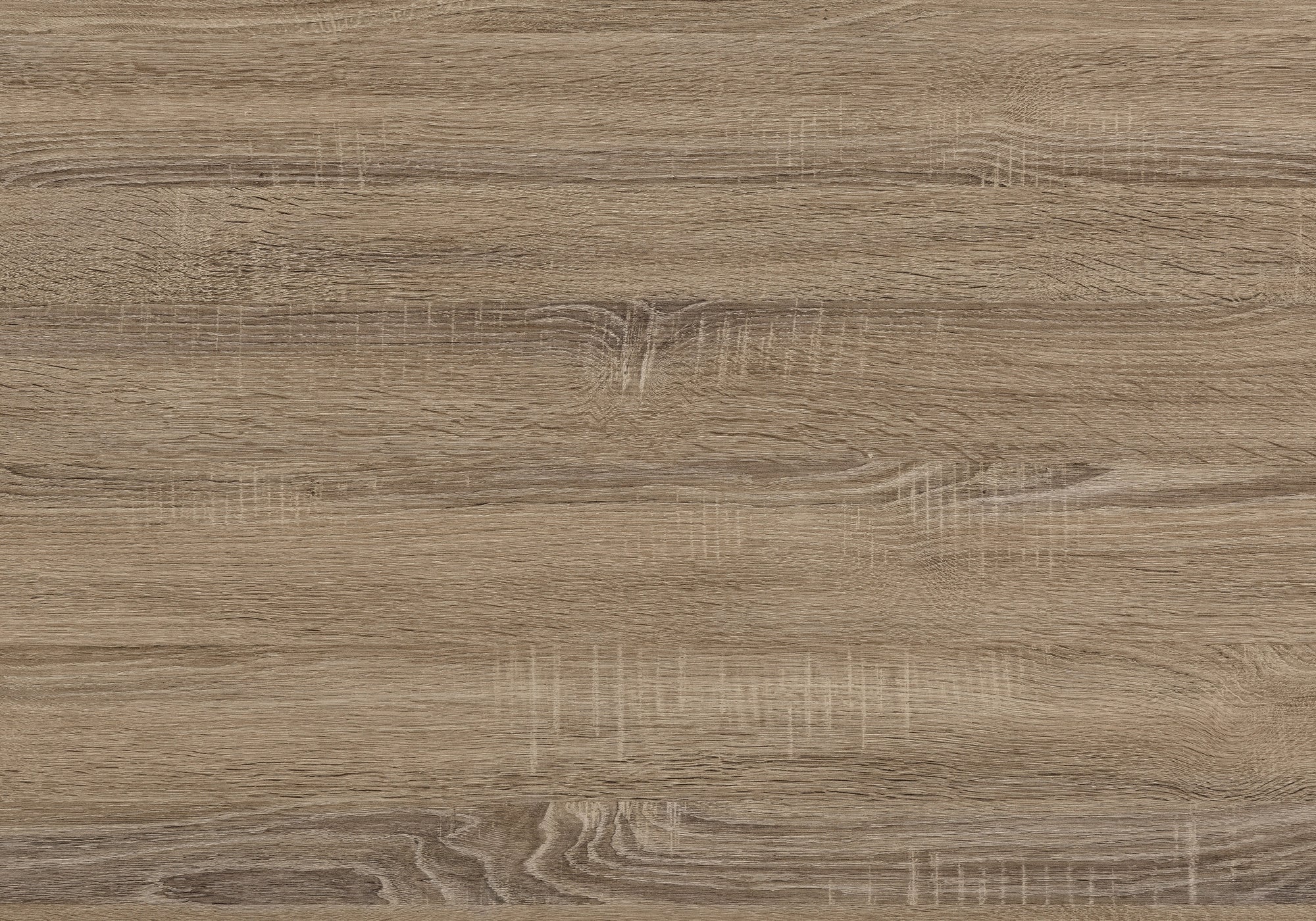 Monarch Specialties I 3797 Table A Café, Accent, Cocktail, Rectangulaire, Salon, 40"l, Métal, Stratifié, Brun, Noir, Contemporain, Moderne - Simple Boutique