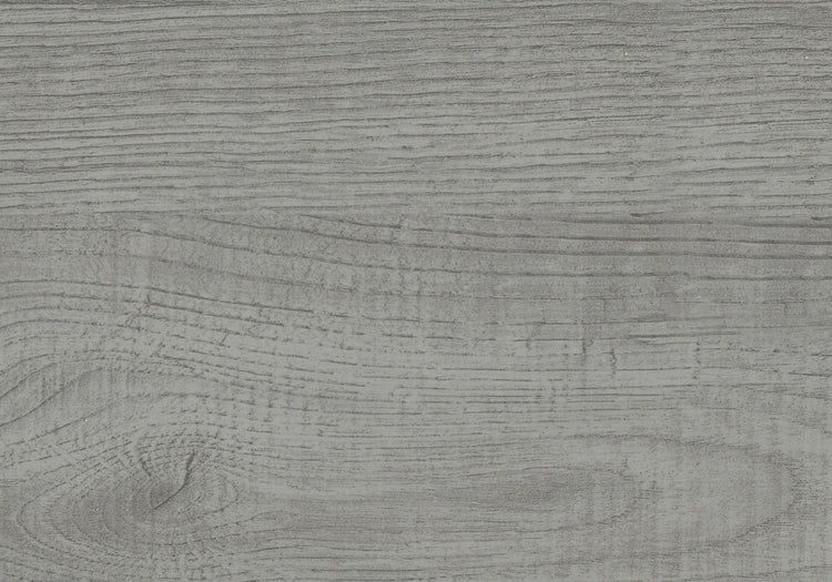 Monarch Specialties I 4500 Banc, Entrée, Couloir, Rangement, 42" Rectangulaire, Métal, Stratifié, Gris, Noir, Contemporain, Moderne - Simple Boutique