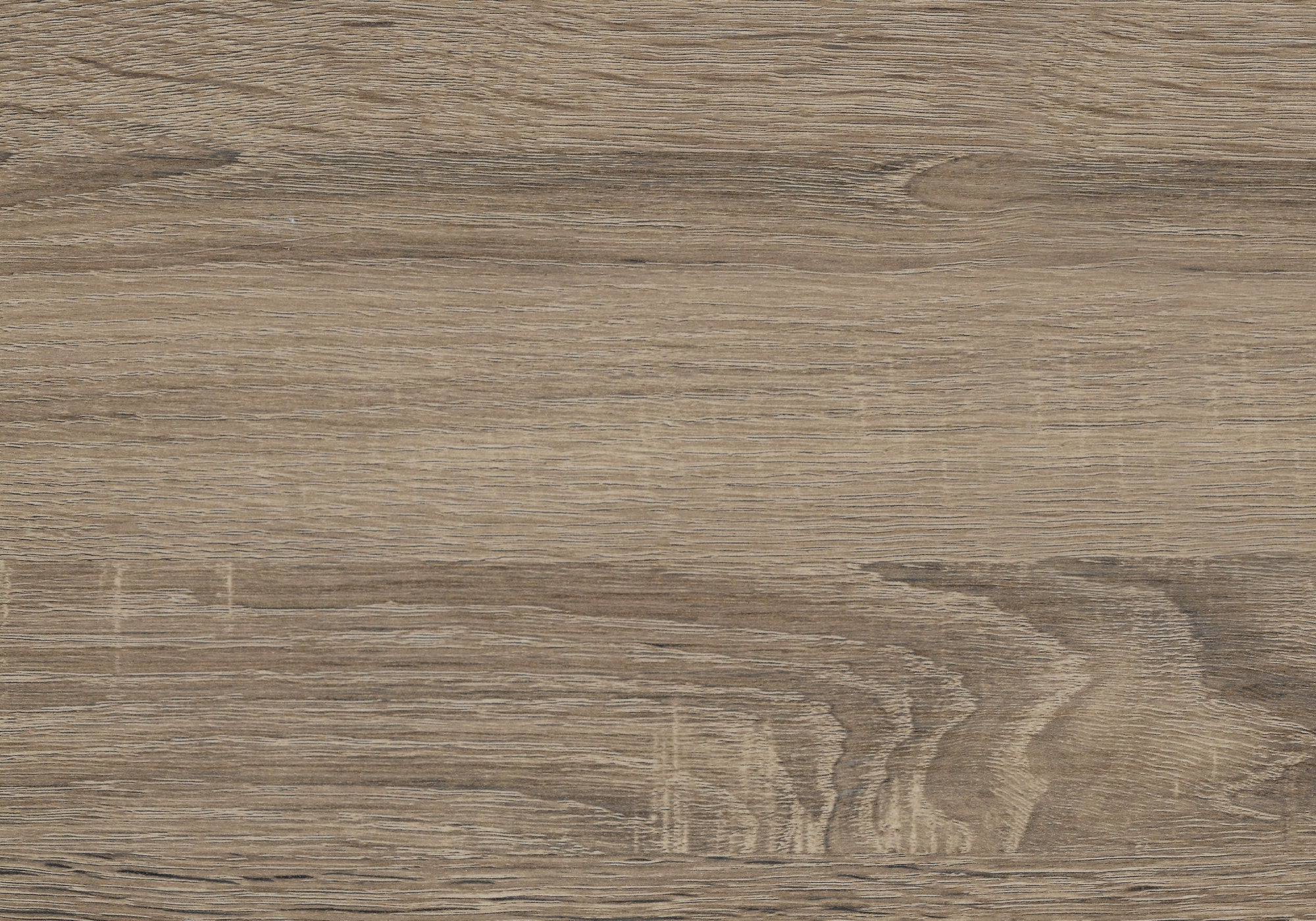 Monarch Specialties I 4501 Banc, Entrée, Couloir, Rangement, 42" Rectangulaire, Métal, Stratifié, Brun, Noir, Contemporain, Moderne - Simple Boutique