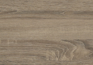 Monarch Specialties I 4501 Banc, Entrée, Couloir, Rangement, 42" Rectangulaire, Métal, Stratifié, Brun, Noir, Contemporain, Moderne - Simple Boutique