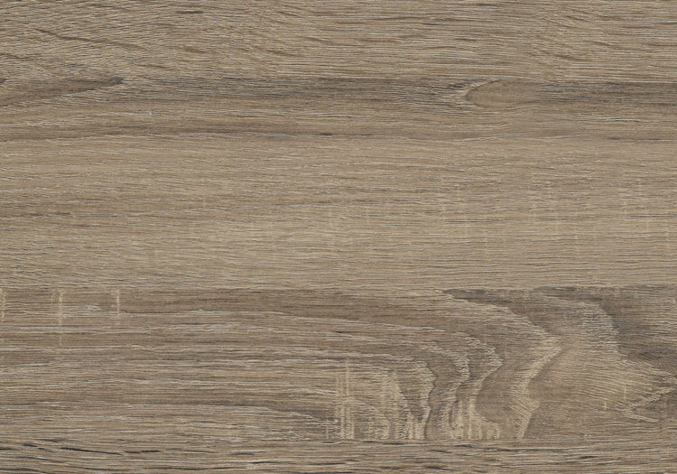 Monarch Specialties I 4501 Banc, Entrée, Couloir, Rangement, 42" Rectangulaire, Métal, Stratifié, Brun, Noir, Contemporain, Moderne - Simple Boutique