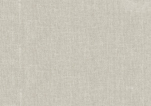 Monarch Specialties I 5605 Accessoire De Chambre, Table De Nuit, Bout, Côté, Lampe, Tiroir De Rangement, Chambre À Coucher, Rembourré, D'aspect Lin, Beige, Transitionnel - Simple Boutique