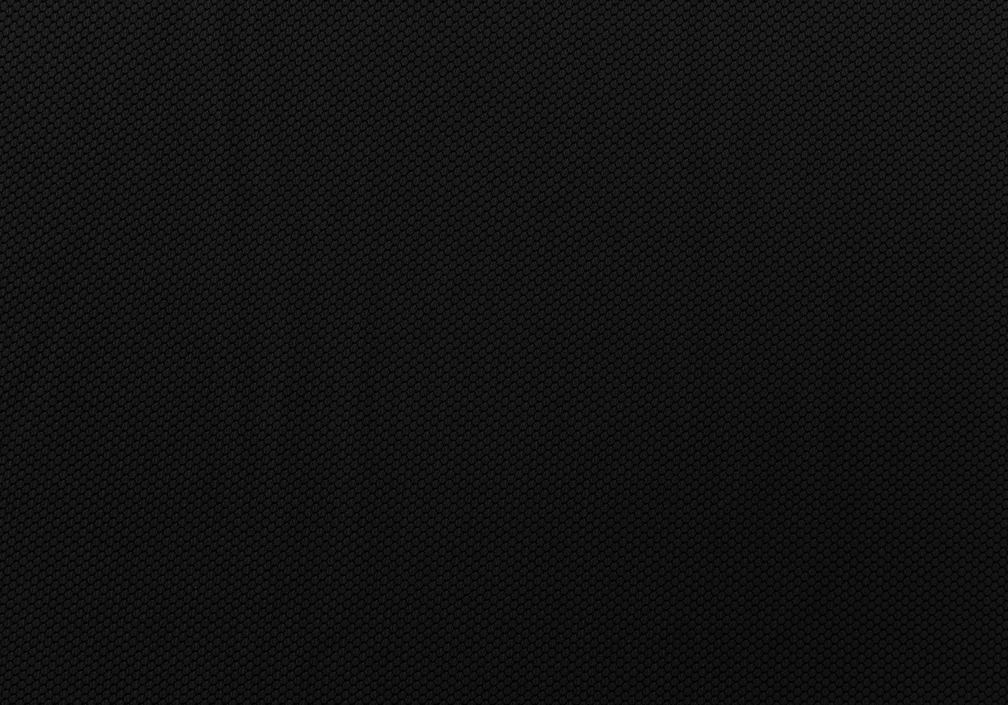 Monarch Specialties I 7248 Chaise De Bureau, Hauteur Ajustable, Pivotant, Ergonomique, Appuis-bras, Bureau, Travail, Métal, Engrener, Noir, Contemporain, Moderne - Simple Boutique