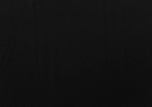 Monarch Specialties I 7248 Chaise De Bureau, Hauteur Ajustable, Pivotant, Ergonomique, Appuis-bras, Bureau, Travail, Métal, Engrener, Noir, Contemporain, Moderne - Simple Boutique