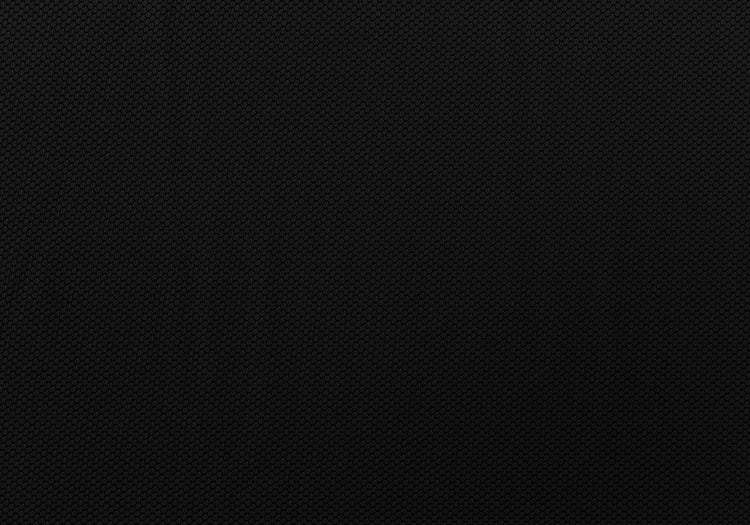 Monarch Specialties I 7248 Chaise De Bureau, Hauteur Ajustable, Pivotant, Ergonomique, Appuis-bras, Bureau, Travail, Métal, Engrener, Noir, Contemporain, Moderne - Simple Boutique