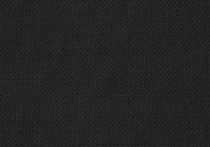 Monarch Specialties I 7277 Chaise De Bureau, Hauteur Ajustable, Pivotant, Ergonomique, Appuis-bras, Bureau, Travail, Métal, Pu D'aspect Cuir, Noir, Contemporain, Moderne - Simple Boutique