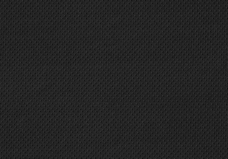 Monarch Specialties I 7277 Chaise De Bureau, Hauteur Ajustable, Pivotant, Ergonomique, Appuis-bras, Bureau, Travail, Métal, Pu D'aspect Cuir, Noir, Contemporain, Moderne - Simple Boutique