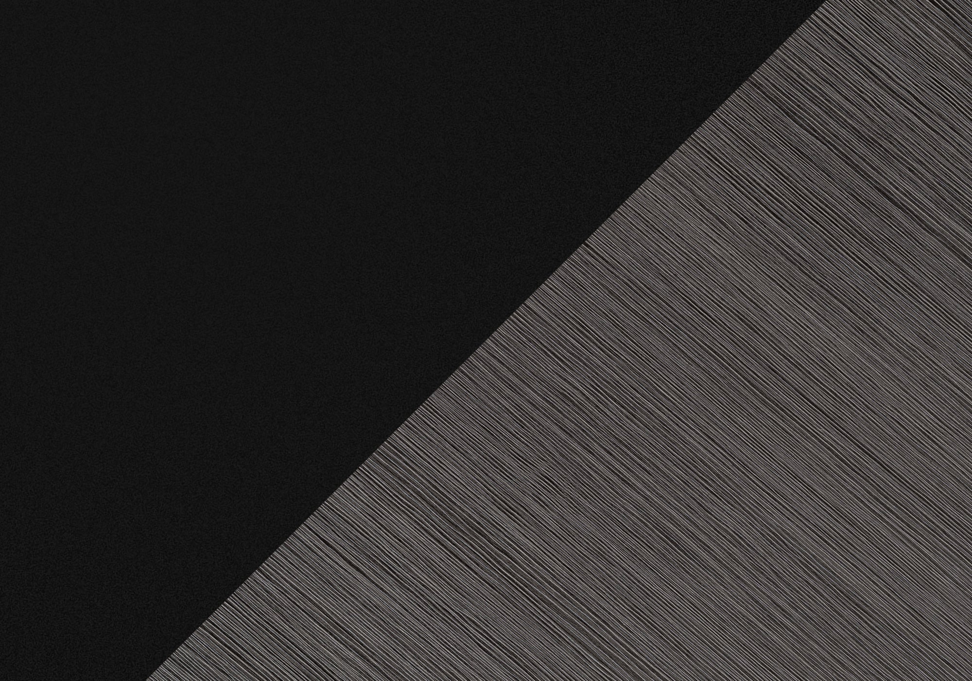 Monarch Specialties I 7411 Bureau, Bureau À Domicile, Ordinateur Portable, Configuration Gauche, Droite, Tiroirs De Rangement, 48"l, Travail, Métal, Stratifié, Noir, Gris, Contemporain, Moderne - Simple Boutique