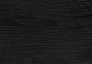 Monarch Specialties I 7493 Bureau, Bureau À Domicile, Coin, Tiroirs De Rangement, 60"l, Forme De L, Travail, Ordinateur Portable, Métal, Stratifié, Noir, Contemporain, Moderne - Simple Boutique