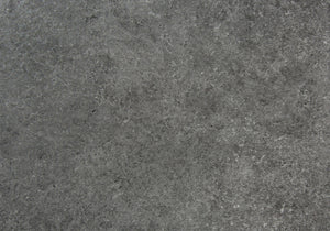Monarch Specialties I 7540 Bureau, Bureau À Domicile, Ordinateur Portable, Étagères De Rangement, 48"l, Travail, Métal, Stratifié, Gris, Noir, Contemporain, Moderne - Simple Boutique