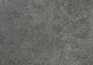 Monarch Specialties I 7559 Bureau, Bureau À Domicile, Ordinateur Portable, Tiroirs De Rangement, 48"l, Travail, Métal, Stratifié, Gris, Noir, Contemporain, Moderne - Simple Boutique