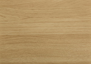 Monarch Specialties I 7597 Bureau, Bureau À Domicile, Coin, Étagères De Rangement, 48"l, Forme De L, Travail, Ordinateur Portable, Métal, Stratifié, Naturel, Blanc, Contemporain, Moderne - Simple Boutique