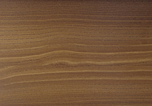 Monarch Specialties I 7625 Bureau, Bureau À Domicile, Ordinateur Portable, Configuration Gauche, Droite, Tiroirs De Rangement, 60"l, Travail, Métal, Stratifié, Noyer, Noir, Contemporain, Moderne - Simple Boutique