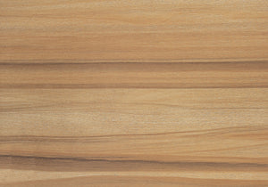 Monarch Specialties I 7642 Bureau, Bureau À Domicile, Ordinateur Portable, Configuration Gauche, Droite, Tiroirs De Rangement, 48"l, Travail, Métal, Stratifié, Brun, Noir, Contemporain, Moderne - Simple Boutique
