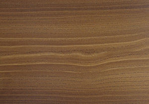 Monarch Specialties I 7670 Bureau, Bureau À Domicile, Ordinateur Portable, Tiroirs De Rangement, 48"l, Travail, Métal, Stratifié, Noyer, Noir, Transitionnel - Simple Boutique