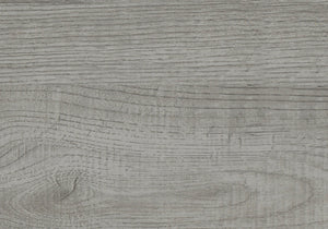 Monarch Specialties I 7773 Bureau, Bureau À Domicile, Ordinateur Portable, Configuration Gauche, Droite, Tiroirs De Rangement, 40"l, Travail, Métal, Stratifié, Gris, Noir, Contemporain, Moderne - Simple Boutique