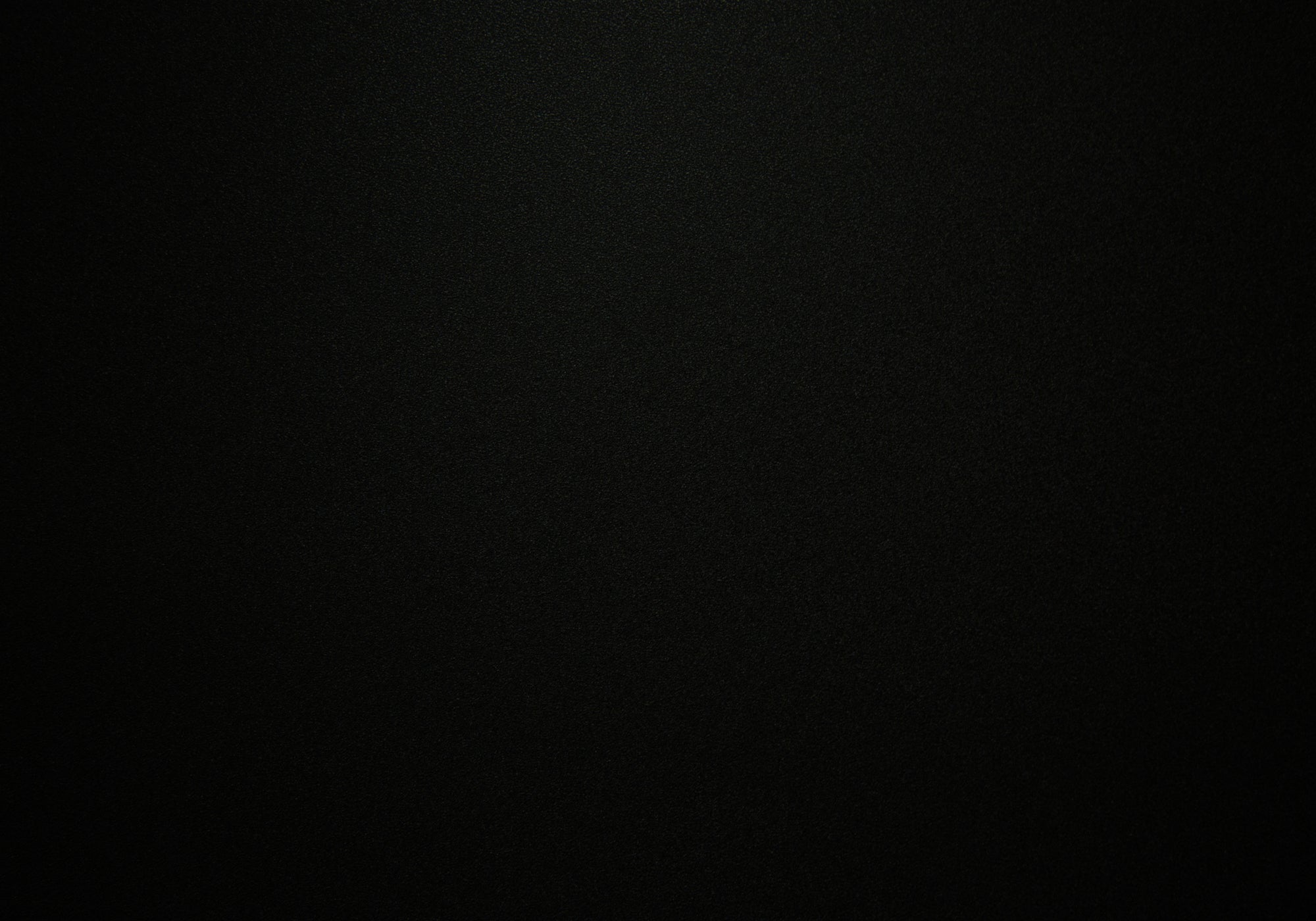 Monarch Specialties I 7781 Classeur, Mobile Roulant, Tiroirs De Rangement, Support D'imprimante, Bureau, Travail, Stratifié, Noir, Contemporain, Moderne - Simple Boutique