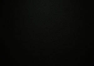 Monarch Specialties I 7781 Classeur, Mobile Roulant, Tiroirs De Rangement, Support D'imprimante, Bureau, Travail, Stratifié, Noir, Contemporain, Moderne - Simple Boutique