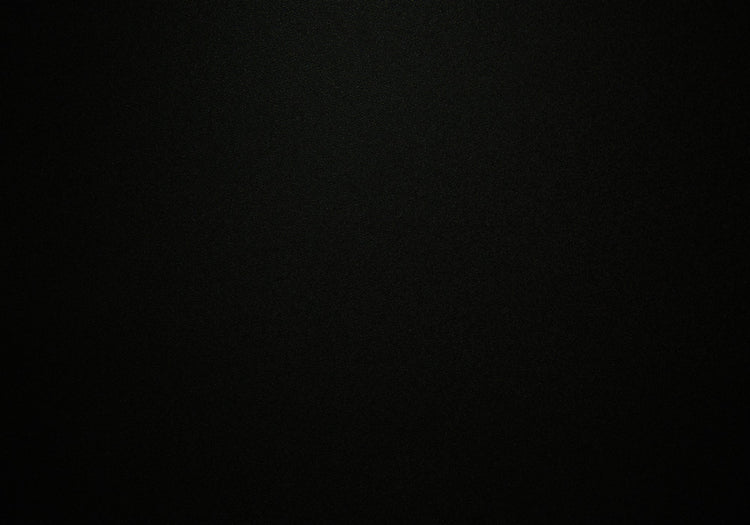 Monarch Specialties I 7781 Classeur, Mobile Roulant, Tiroirs De Rangement, Support D'imprimante, Bureau, Travail, Stratifié, Noir, Contemporain, Moderne - Simple Boutique