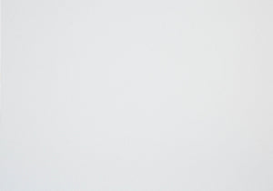 Monarch Specialties I 7790 Bureau, Bureau À Domicile, Ordinateur Portable, Configuration Gauche, Droite, Tiroirs De Rangement, 42"l, Travail, Métal, Stratifié, Blanc, Noir, Contemporain, Moderne - Simple Boutique