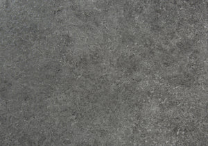Monarch Specialties I 7795 Bureau, Bureau À Domicile, Ordinateur Portable, Configuration Gauche, Droite, Tiroirs De Rangement, 42"l, Travail, Métal, Stratifié, Gris, Noir, Contemporain, Moderne - Simple Boutique