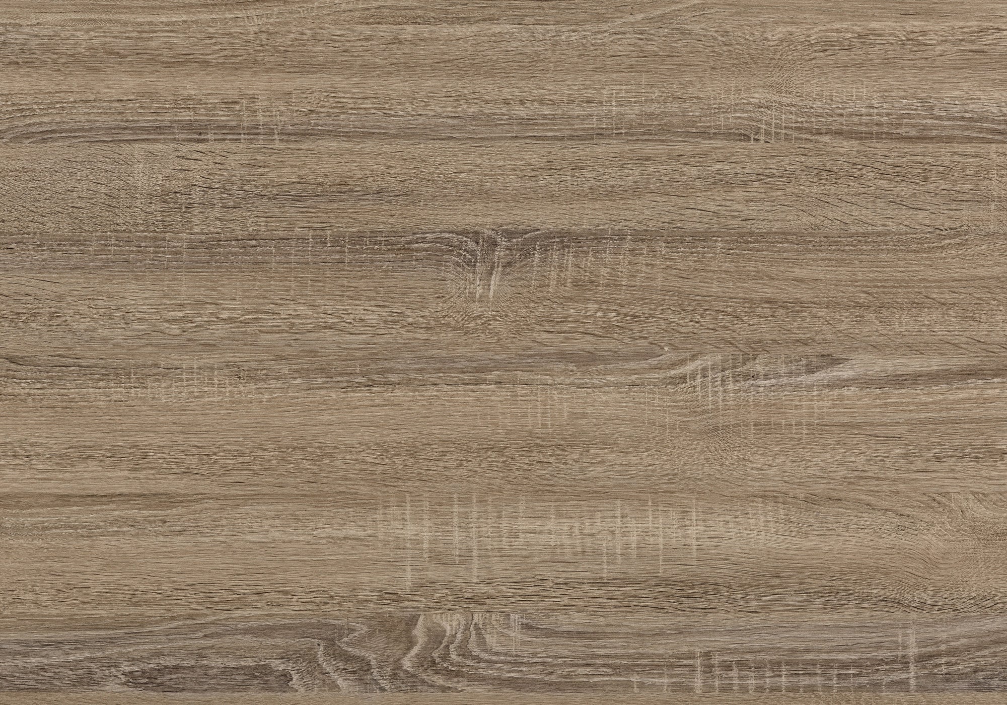 Monarch Specialties I 7800 Étagère À Livres, Étagère, 4 Niveaux, 48"h, Bureau, Chambre À Coucher, Métal, Stratifié, Brun, Noir, Contemporain, Moderne - Simple Boutique