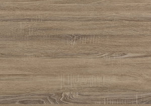 Monarch Specialties I 7800 Étagère À Livres, Étagère, 4 Niveaux, 48"h, Bureau, Chambre À Coucher, Métal, Stratifié, Brun, Noir, Contemporain, Moderne - Simple Boutique