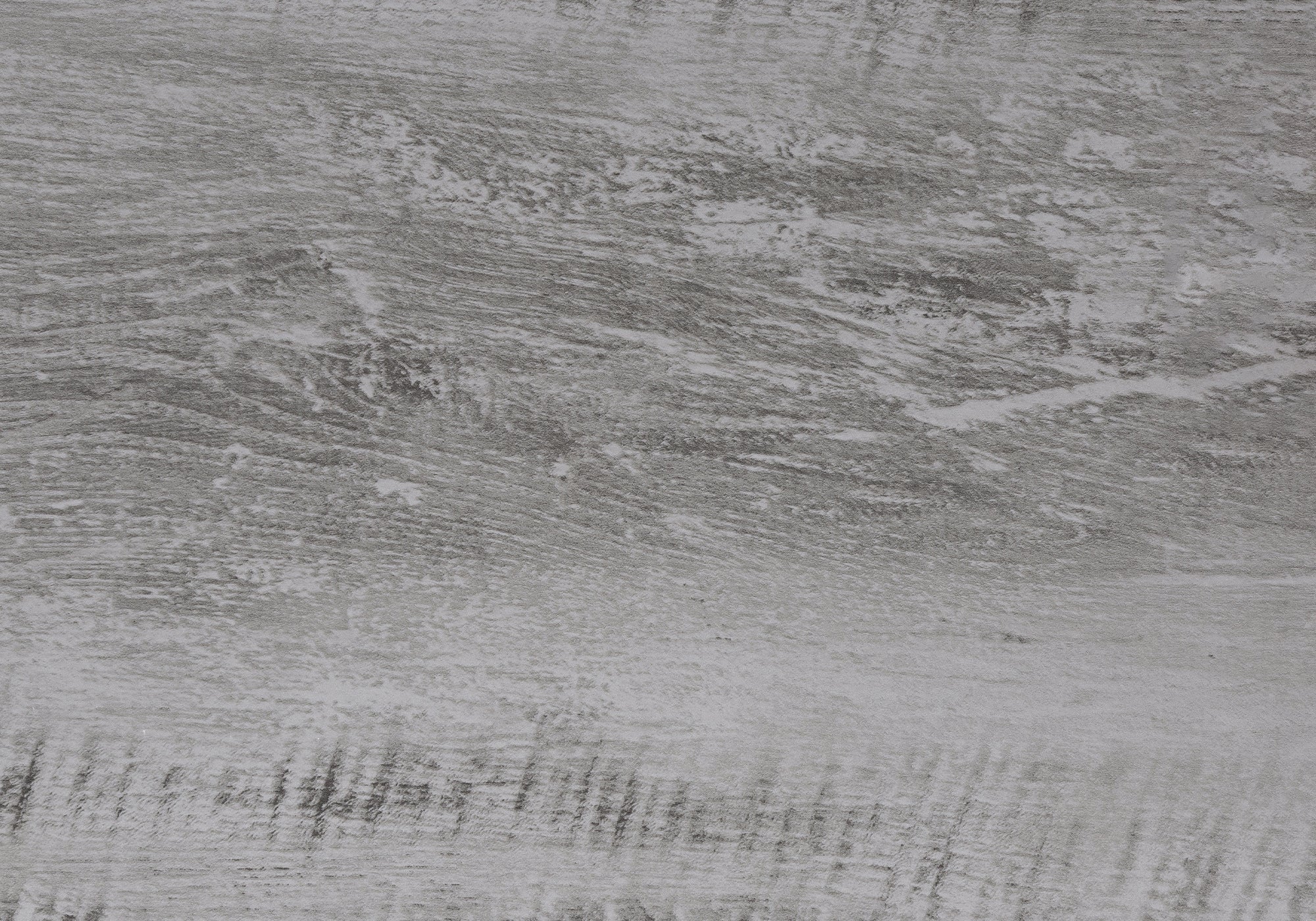 Monarch Specialties I 7860P Ensemble De Table, Ensemble 3pcs, Café, Bout, Côté, Accent, Salon, Stratifié, Gris, Transitionnel - Simple Boutique