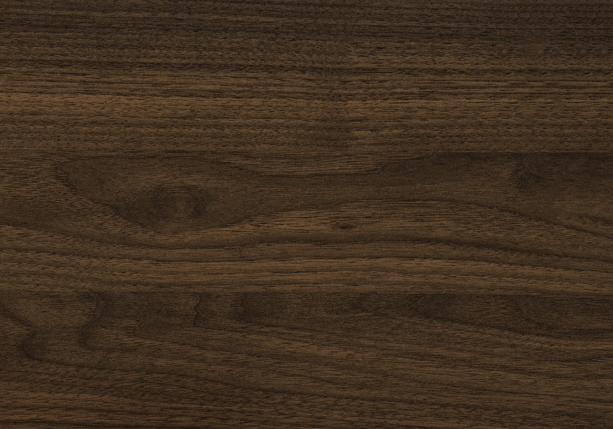 Monarch Specialties I 7862P Ensemble De Table, Ensemble 3pcs, Café, Bout, Côté, Accent, Salon, Stratifié, Noyer, Transitionnel - Simple Boutique