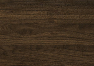 Monarch Specialties I 7862P Ensemble De Table, Ensemble 3pcs, Café, Bout, Côté, Accent, Salon, Stratifié, Noyer, Transitionnel - Simple Boutique