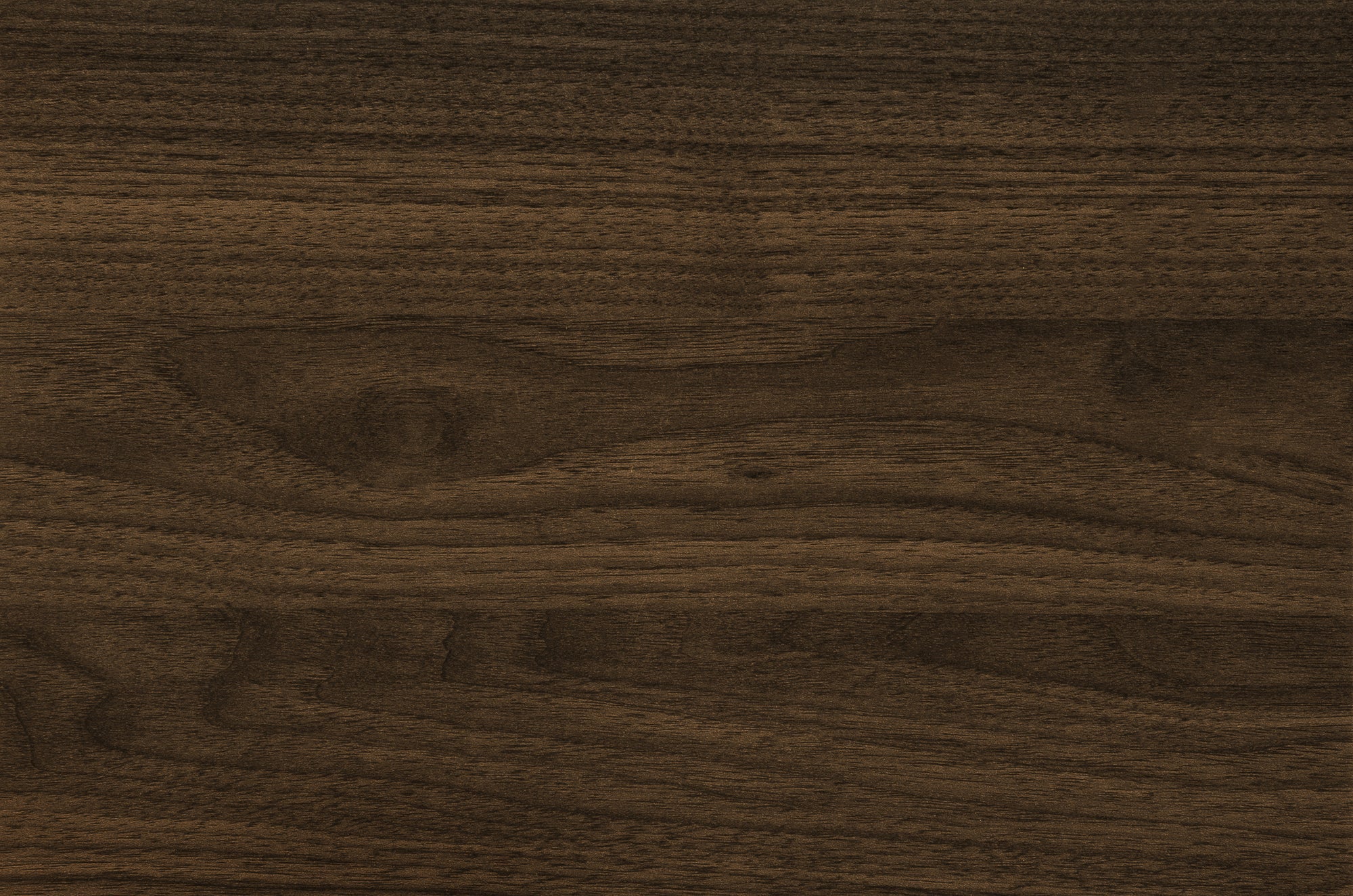 Monarch Specialties I 7872P Ensemble De Table, Ensemble 3pcs, Café, Bout, Côté, Accent, Salon, Stratifié, Noyer, Transitionnel - Simple Boutique