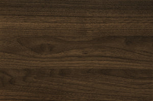 Monarch Specialties I 7872P Ensemble De Table, Ensemble 3pcs, Café, Bout, Côté, Accent, Salon, Stratifié, Noyer, Transitionnel - Simple Boutique