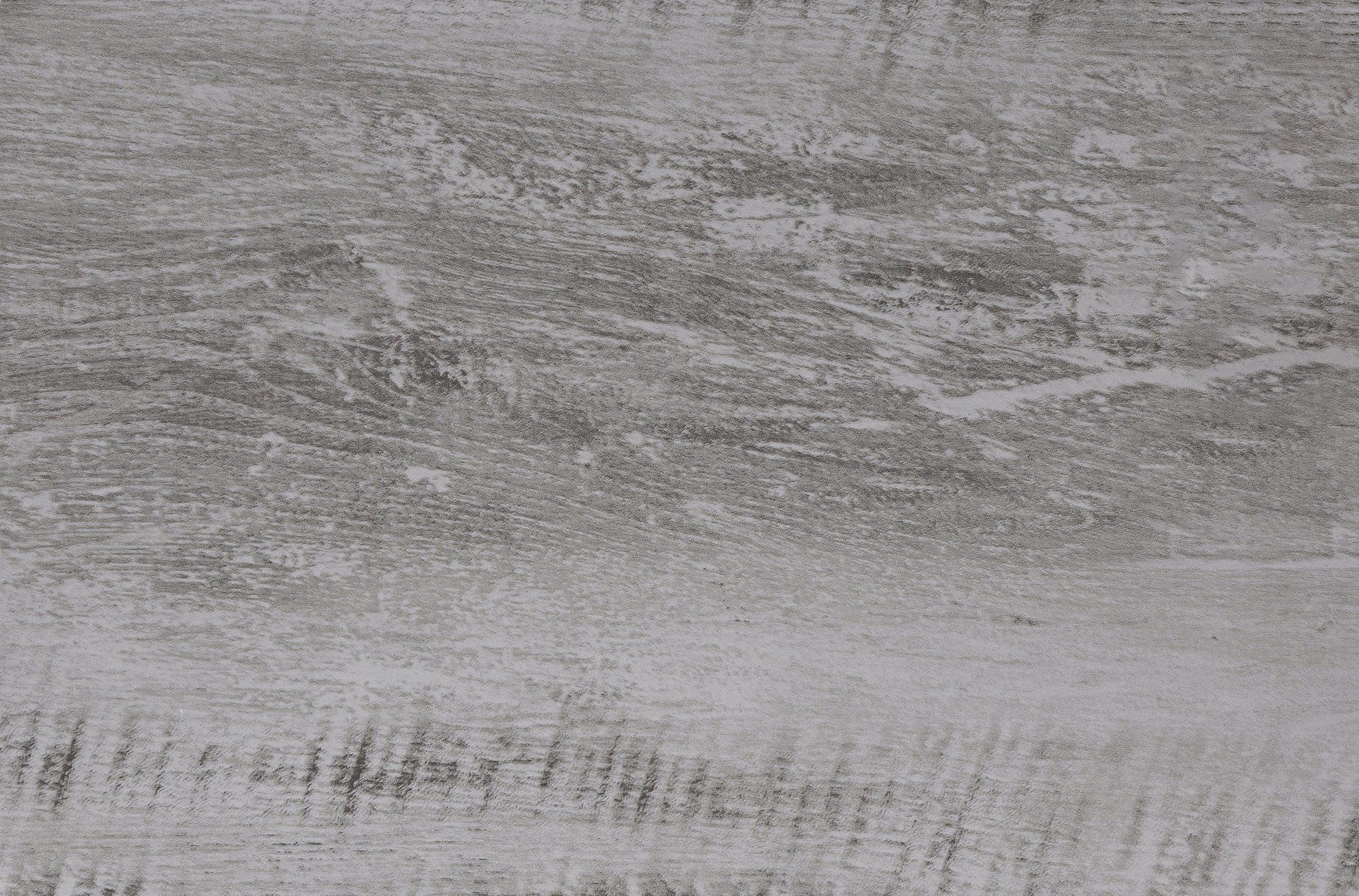 Monarch Specialties I 7880P Ensemble De Table, Ensemble 3pcs, Café, Bout, Côté, Accent, Salon, Stratifié, Gris, Transitionnel - Simple Boutique