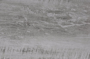 Monarch Specialties I 7880P Ensemble De Table, Ensemble 3pcs, Café, Bout, Côté, Accent, Salon, Stratifié, Gris, Transitionnel - Simple Boutique