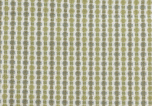 Monarch Specialties I 9232 Oreillers, 18 X 18 Carré, Encart Inclus, Jeté Décoratif, Accent, Sofa, Canapé, Chambre À Coucher, Polyester, Hypoallergénique, Vert, Moderne - Simple Boutique