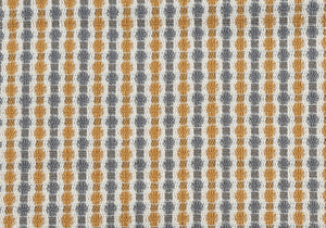 Monarch Specialties I 9234 Oreillers, 18 X 18 Carré, Encart Inclus, Jeté Décoratif, Accent, Sofa, Canapé, Chambre À Coucher, Polyester, Hypoallergénique, Or, Gris, Moderne - Simple Boutique