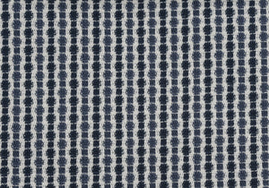 Monarch Specialties I 9241 Oreillers, Lot De 2, 18 X 18 Carré, Encart Inclus, Jeté Décoratif, Accent, Sofa, Canapé, Chambre À Coucher, Polyester, Hypoallergénique, Bleu, Moderne - Simple Boutique
