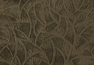 Monarch Specialties I 9263 Oreillers, Lot De 2, 18 X 18 Carré, Encart Inclus, Jeté Décoratif, Accent, Sofa, Canapé, Chambre À Coucher, Polyester, Hypoallergénique, Vert, Moderne - Simple Boutique