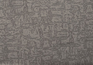 Monarch Specialties I 9273 Oreillers, Lot De 2, 18 X 18 Carré, Encart Inclus, Jeté Décoratif, Accent, Sofa, Canapé, Chambre À Coucher, Polyester, Hypoallergénique, Gris, Moderne - Simple Boutique