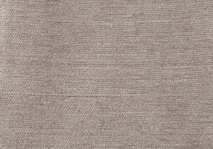 Monarch Specialties I 9296 Oreillers, 18 X 18 Carré, Encart Inclus, Jeté Décoratif, Accent, Sofa, Canapé, Chambre À Coucher, Polyester, Hypoallergénique, Brun, Moderne - Simple Boutique